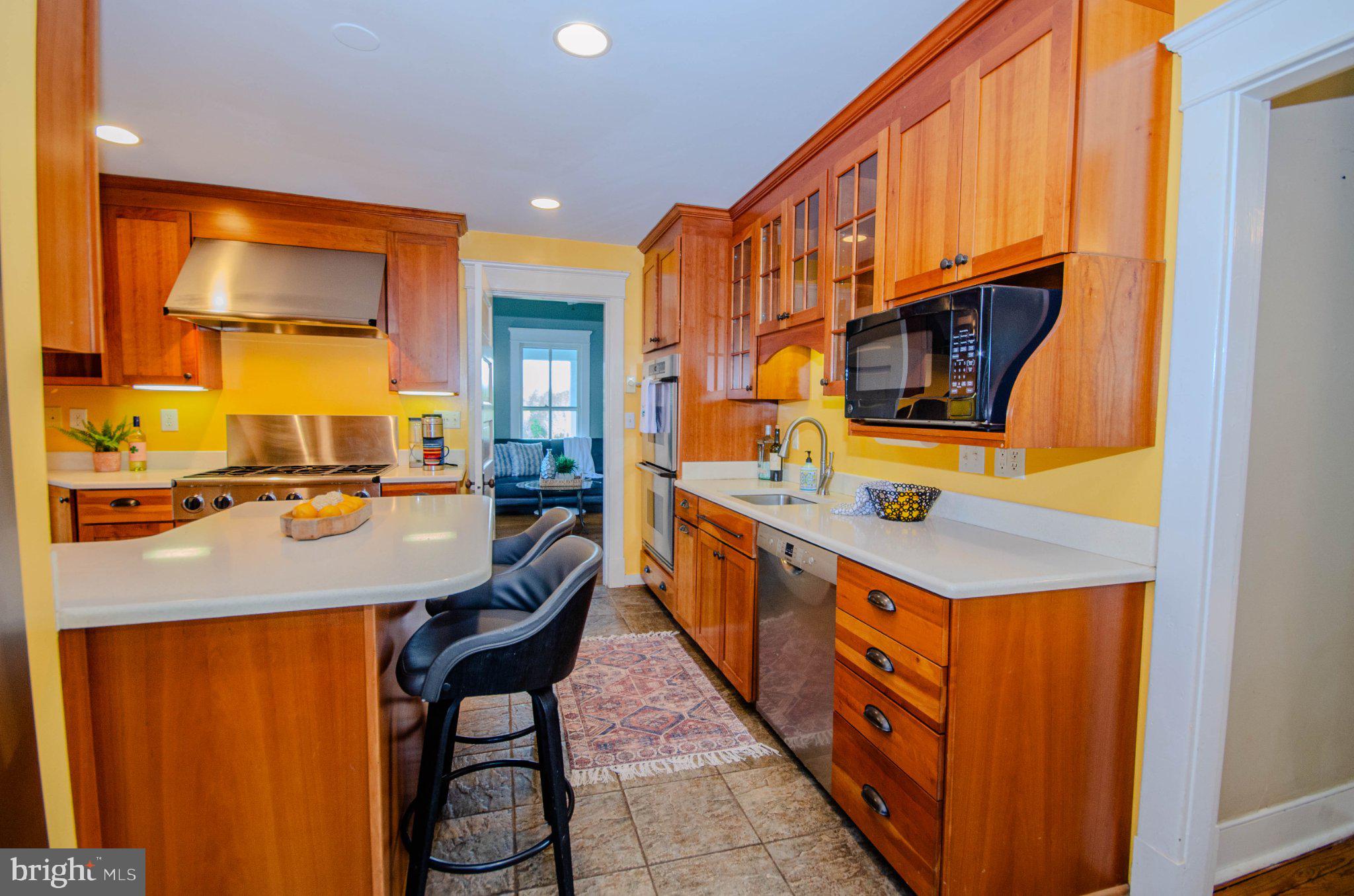 575 Perkins Road Kents Store, VA 23084 - Photo 29 of 95 Gallery Image 29