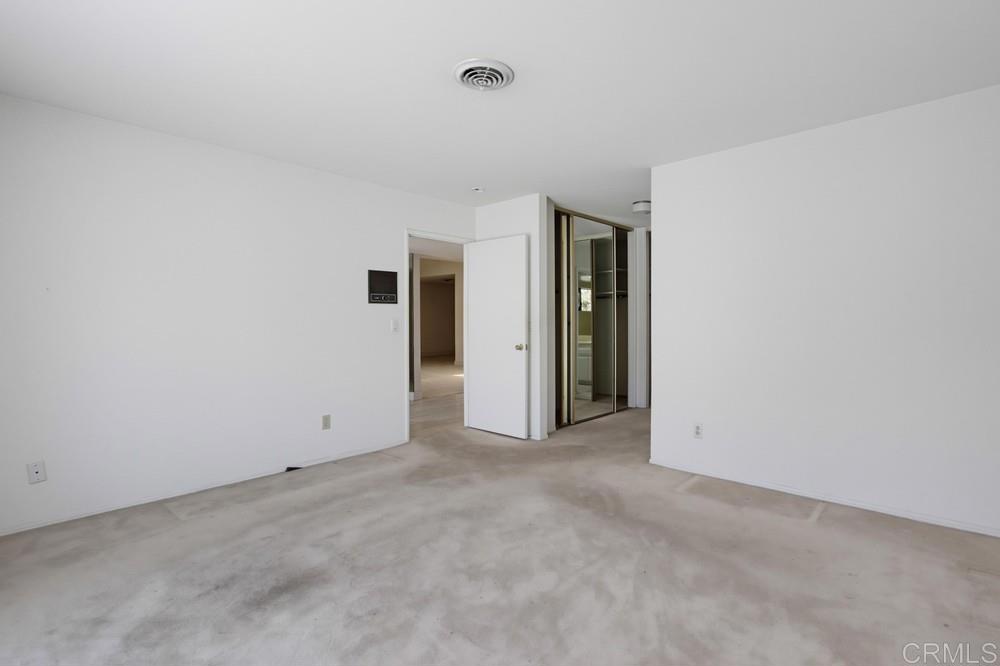 31122 Old River Road Bonsall, CA 92003 - Photo 27 of 51 Gallery Image 27