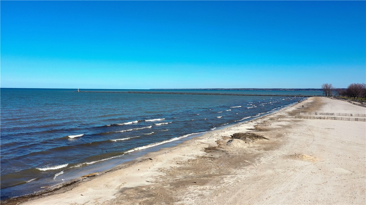 21 Clematis Street Rochester, NY 14612 - Photo 6 of 8