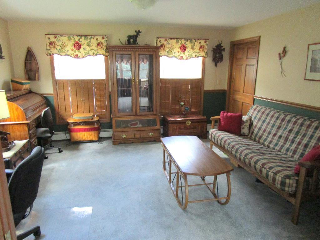 16 Ridge Road Turner, ME 04282 - Photo 16 of 34 Photo