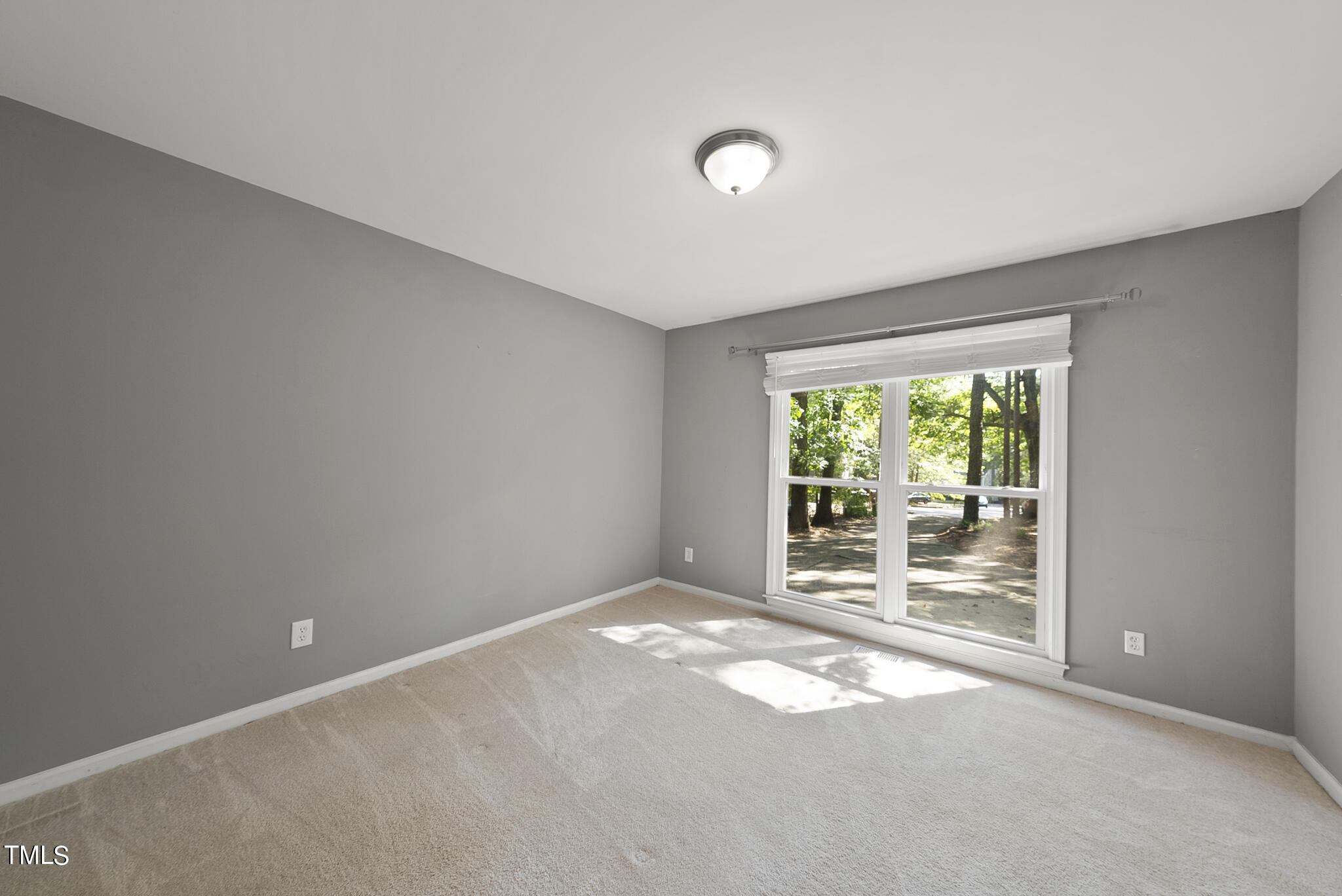 3408 Whitford Court Raleigh, NC 27606 - Photo 16 of 29 DSC06925