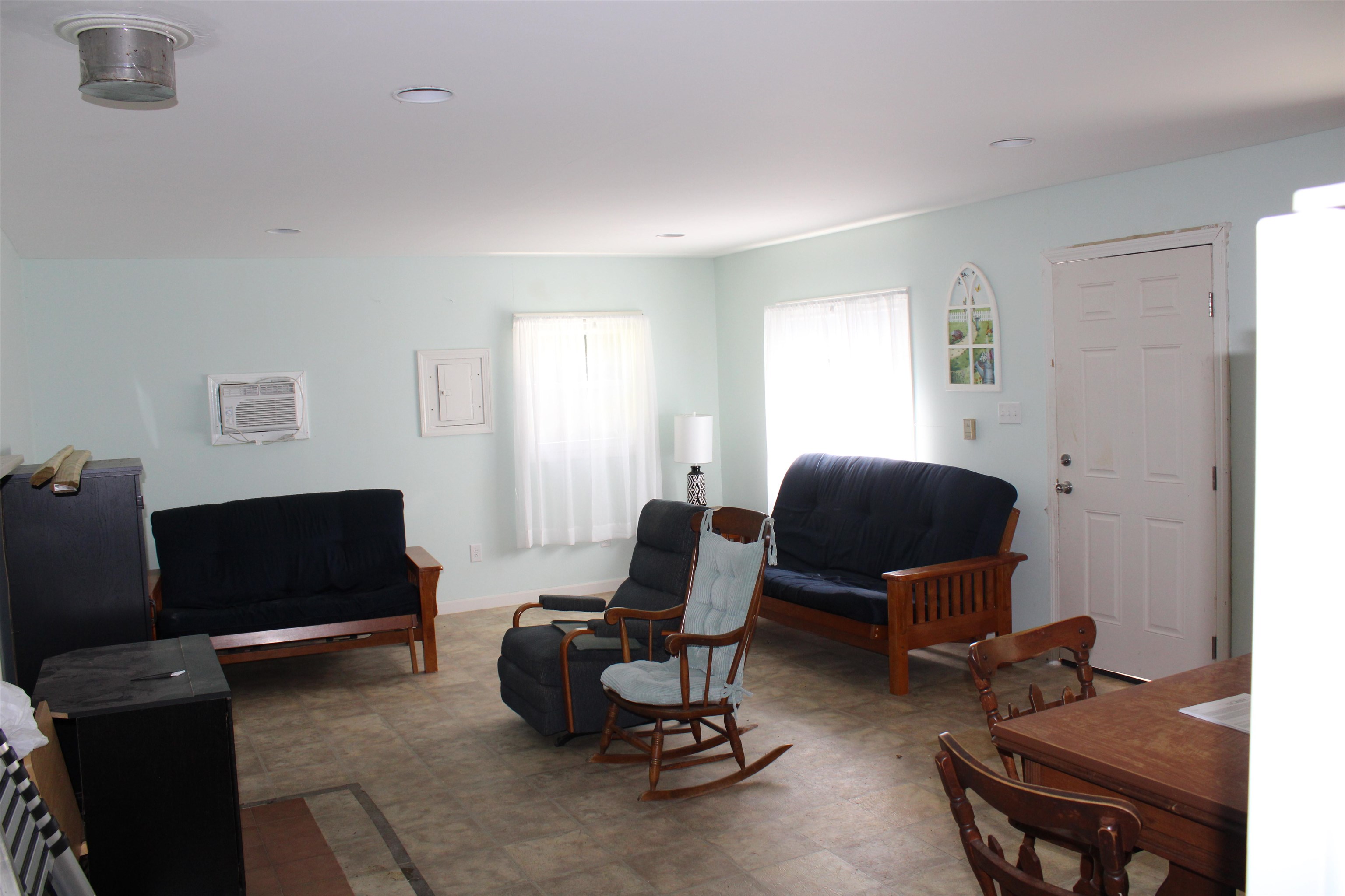 684 Swett Road Danville, VT 05828 - Photo 13 of 21 Gallery Image 13