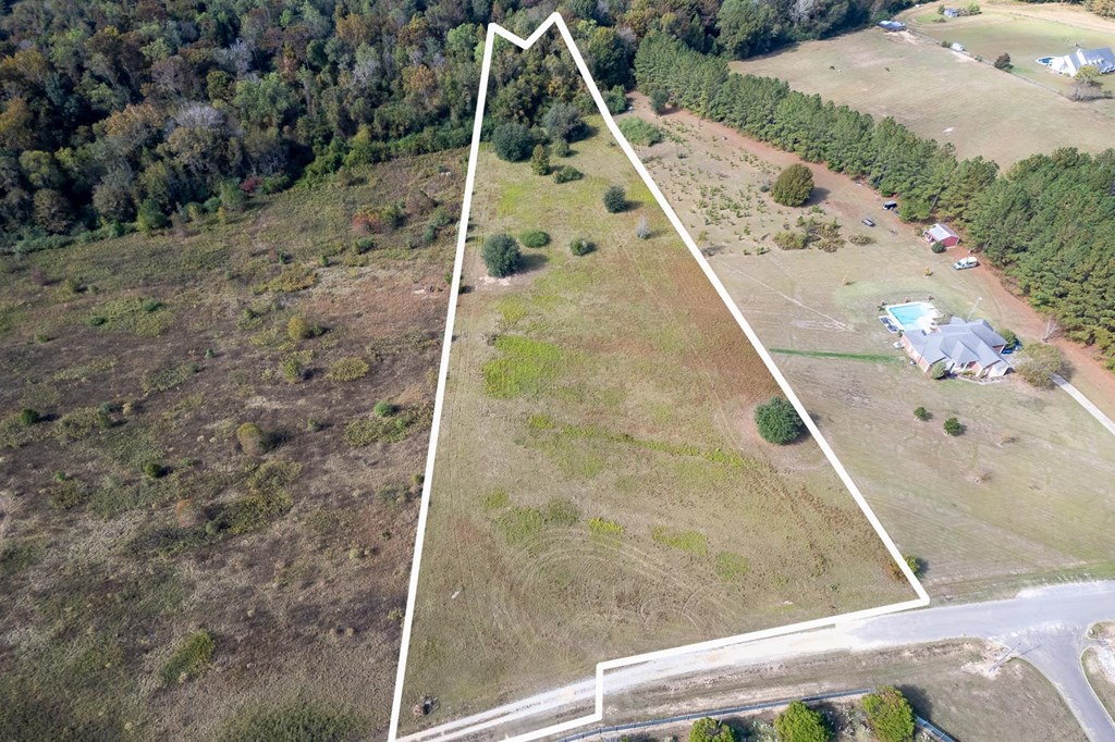 0 Helms Dothan, AL 36301 - Photo 2 of 6