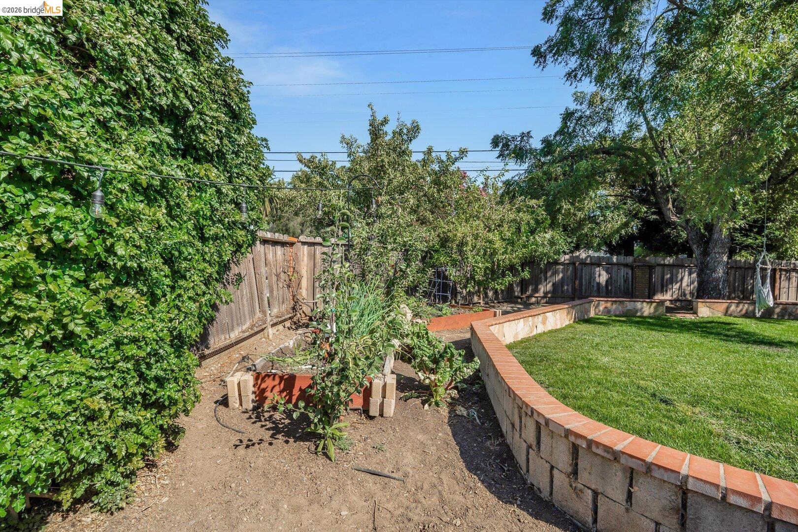 1848 Polk Street Concord, CA 94521 - Photo 38 of 41