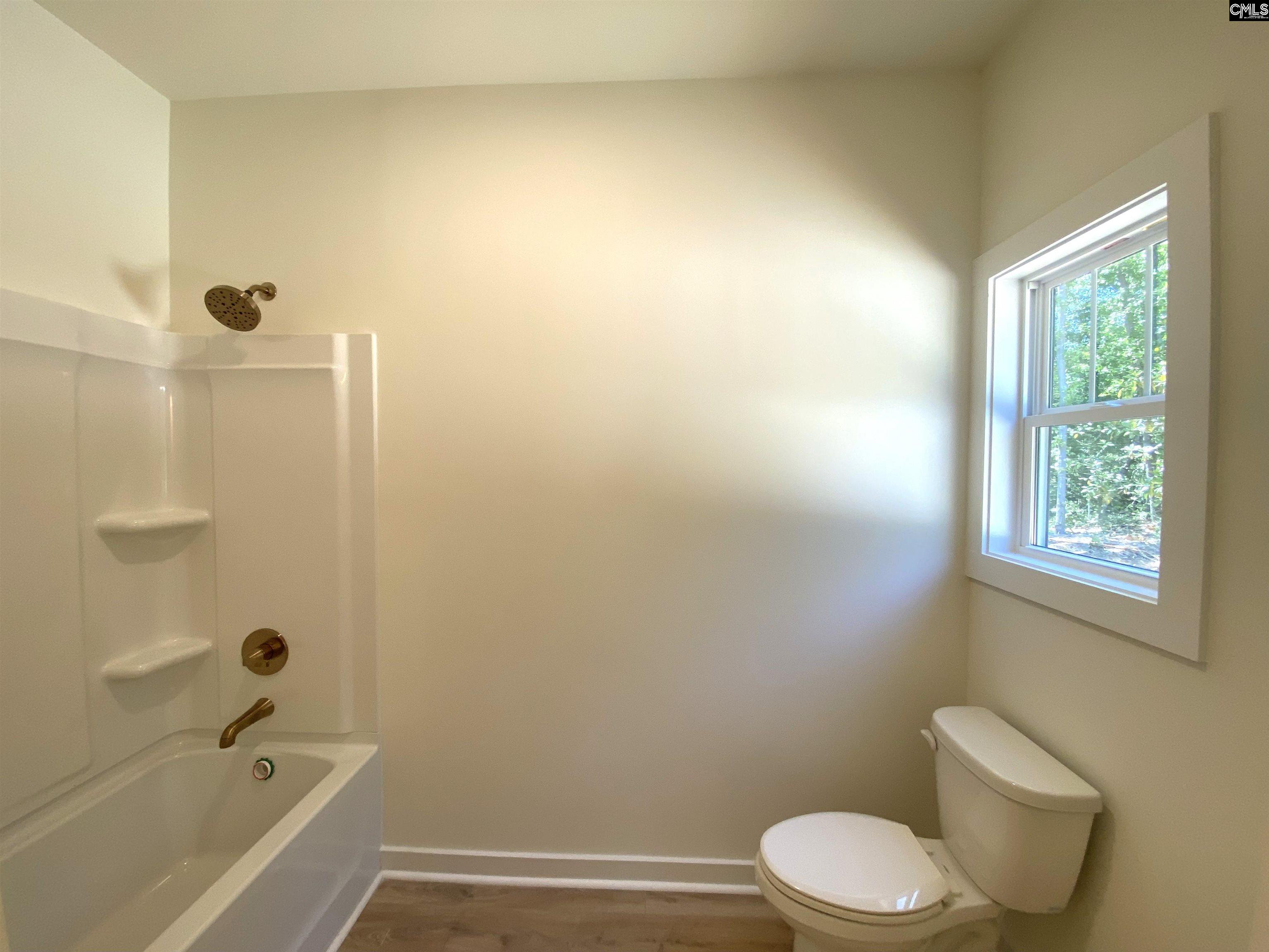 207 Pinetree Leesville, SC 29070 - Photo 11 of 26