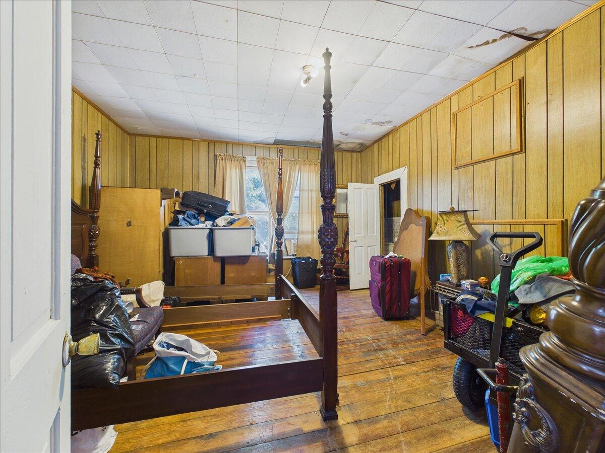 106 Ferguson Street Salley, SC 29137 - Photo 24 of 35