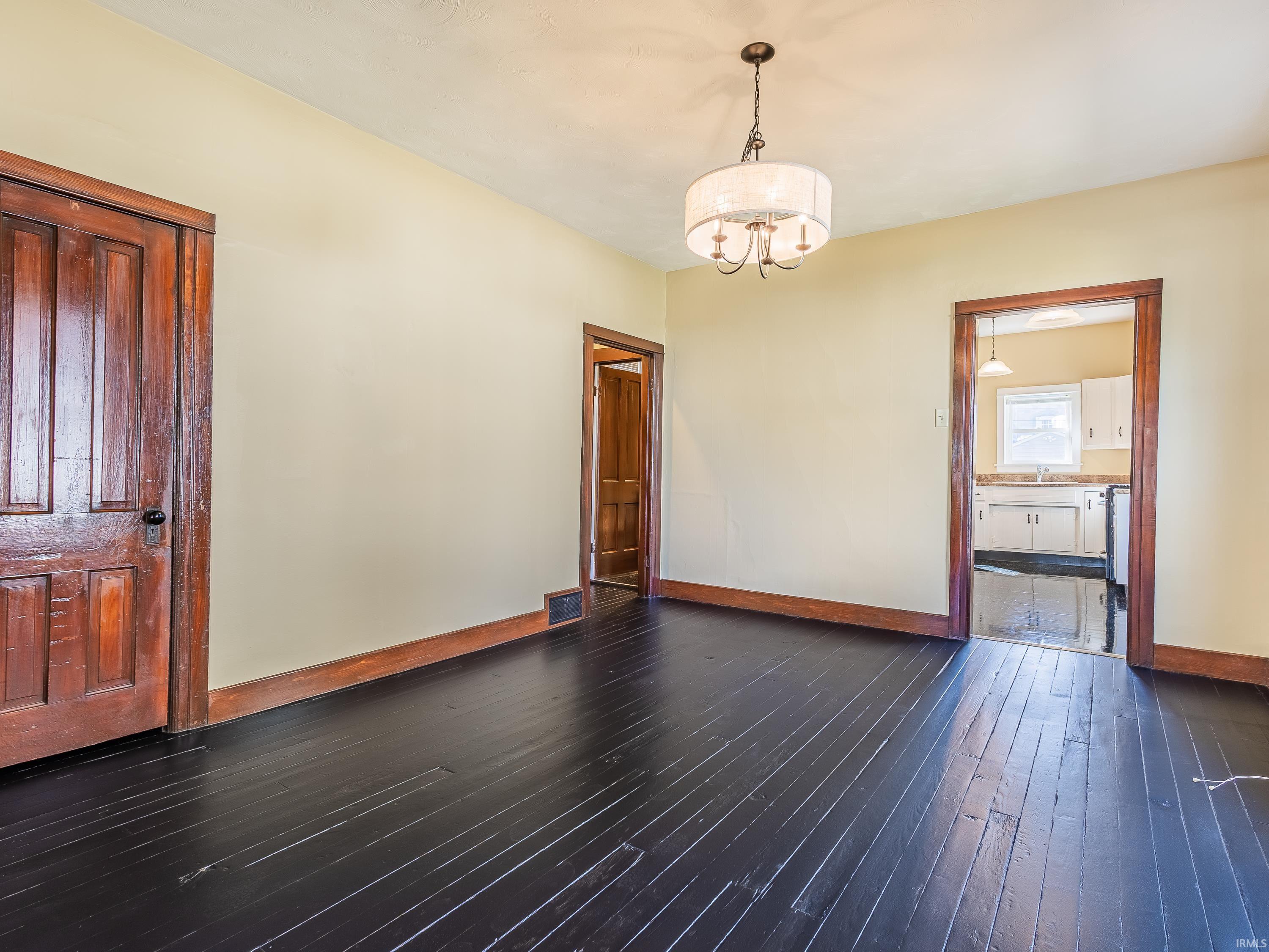 614 Wagner Street Fort Wayne, IN 46805 - Photo 13 of 21