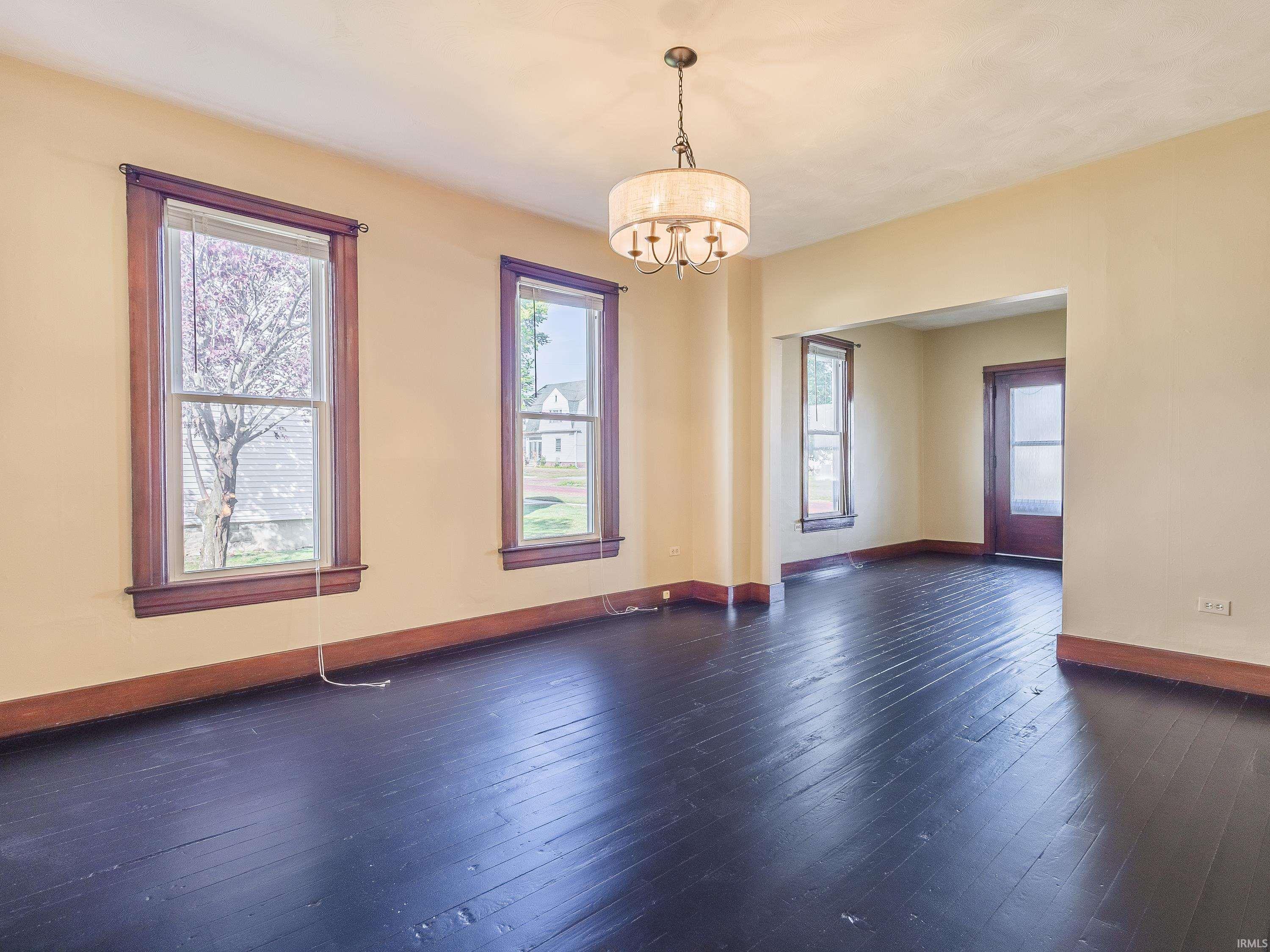 614 Wagner Street Fort Wayne, IN 46805 - Photo 14 of 21