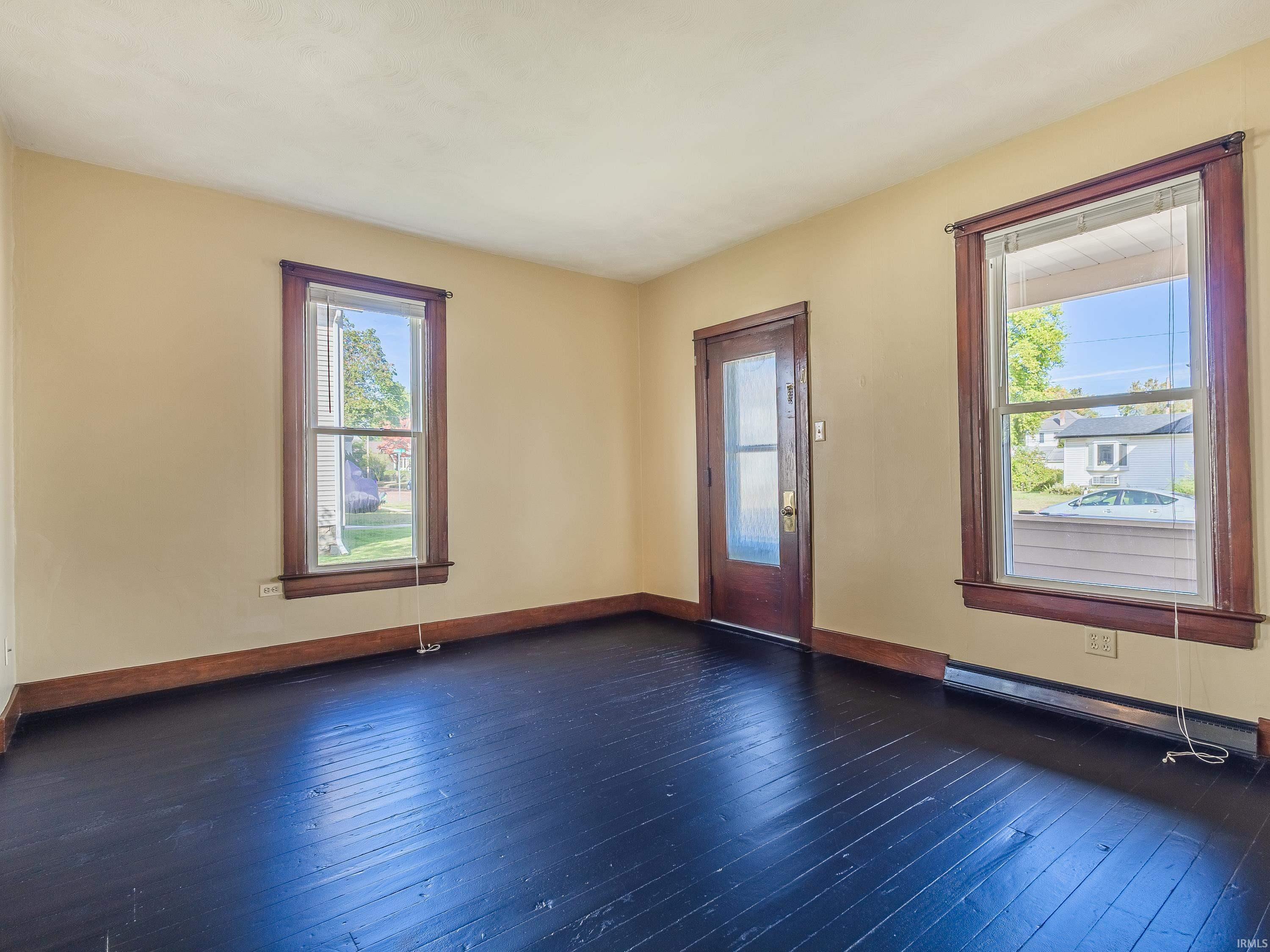 614 Wagner Street Fort Wayne, IN 46805 - Photo 15 of 21