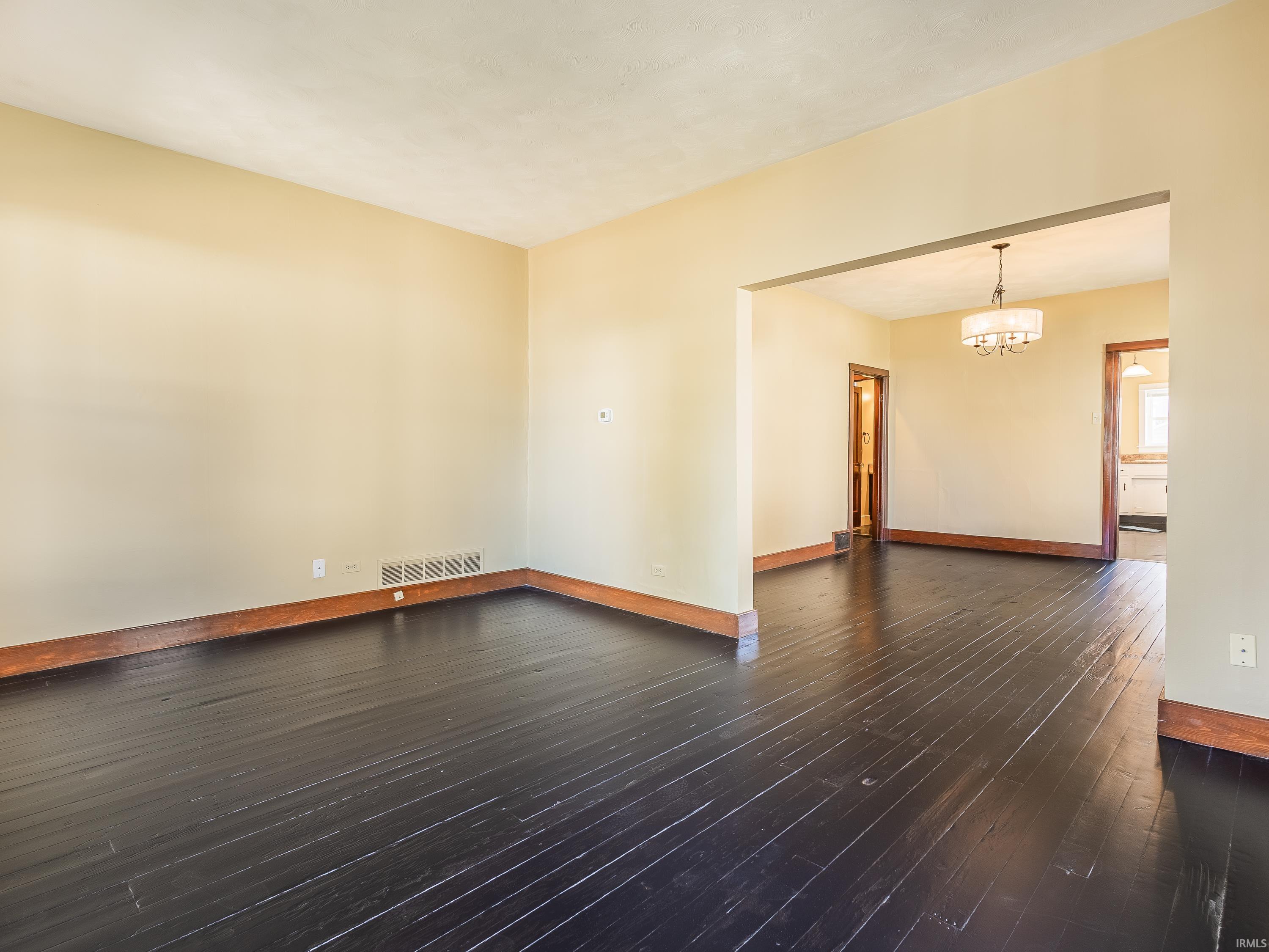 614 Wagner Street Fort Wayne, IN 46805 - Photo 16 of 21