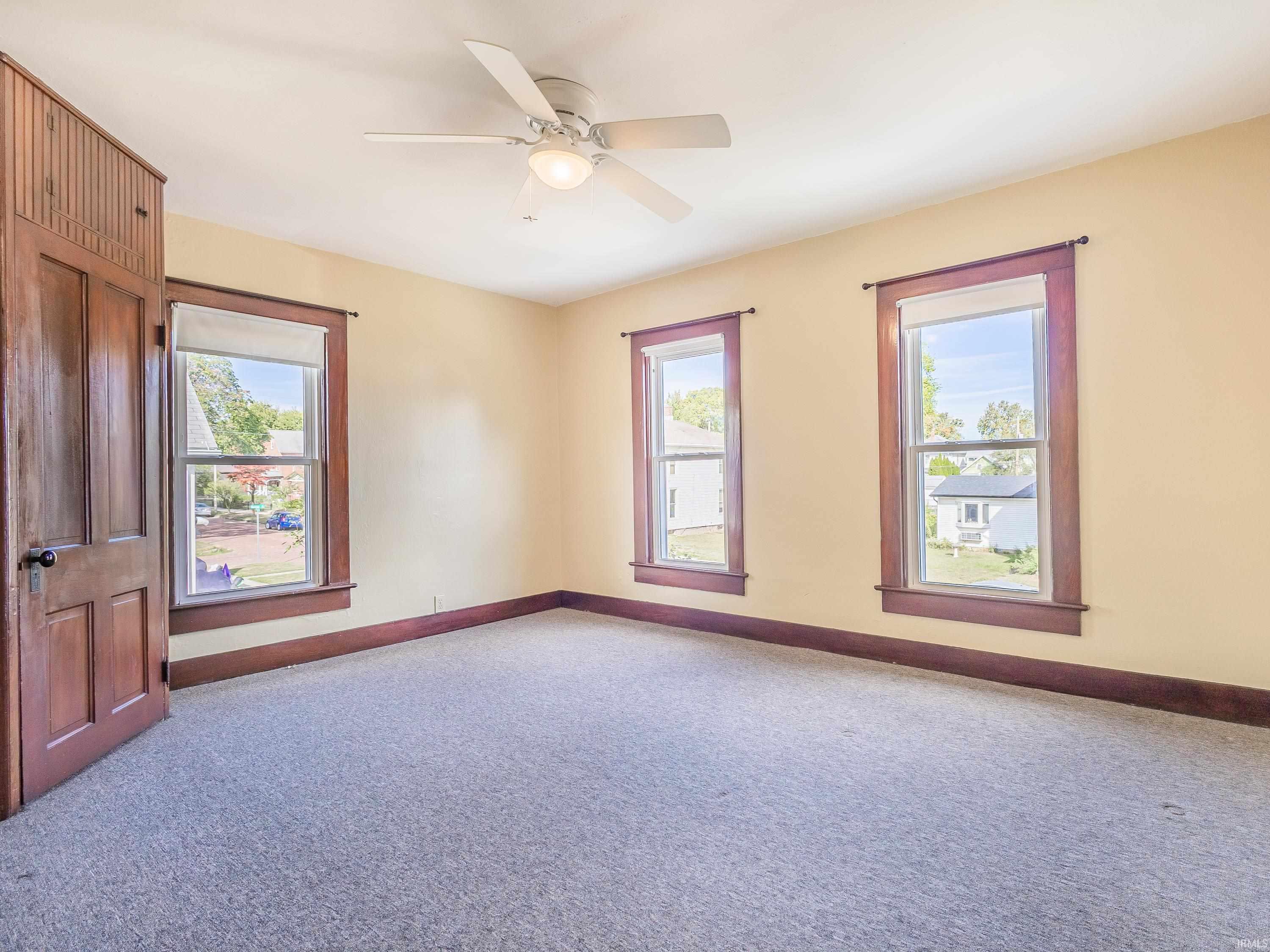 614 Wagner Street Fort Wayne, IN 46805 - Photo 17 of 21