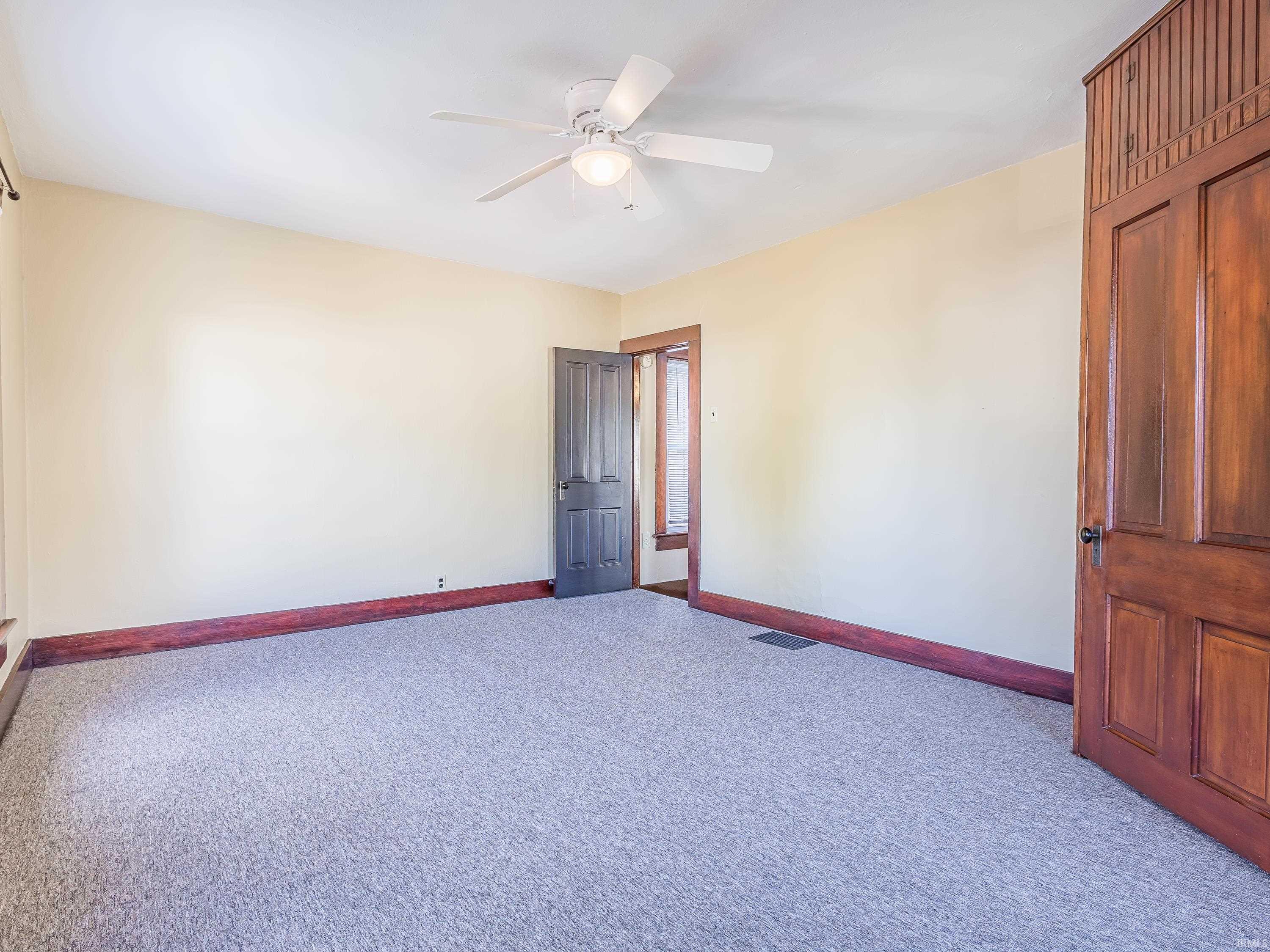 614 Wagner Street Fort Wayne, IN 46805 - Photo 18 of 21