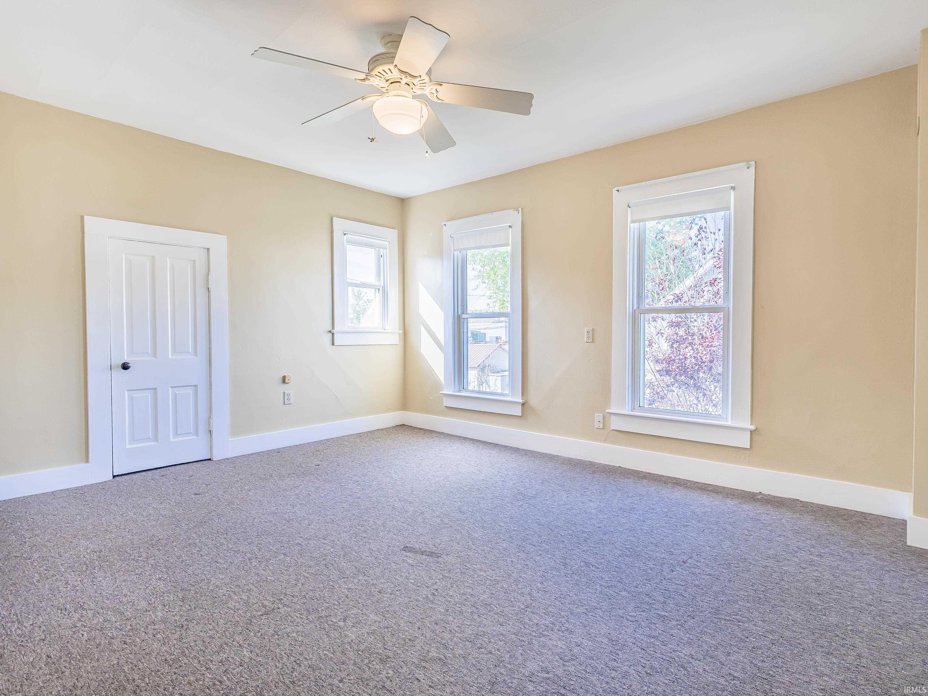 614 Wagner Street Fort Wayne, IN 46805 - Photo 19 of 21