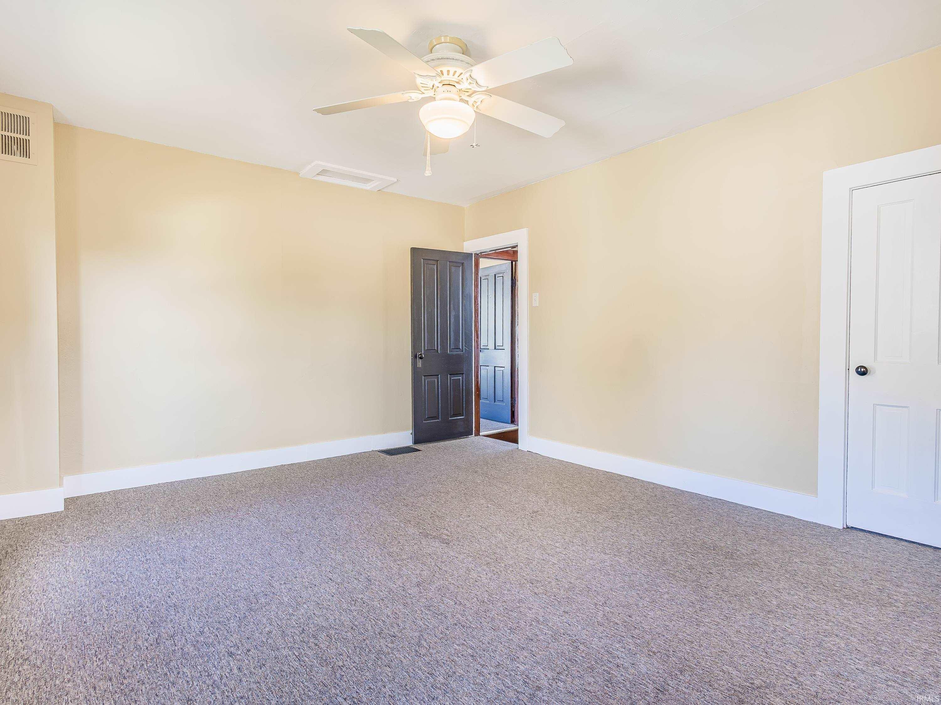 614 Wagner Street Fort Wayne, IN 46805 - Photo 20 of 21