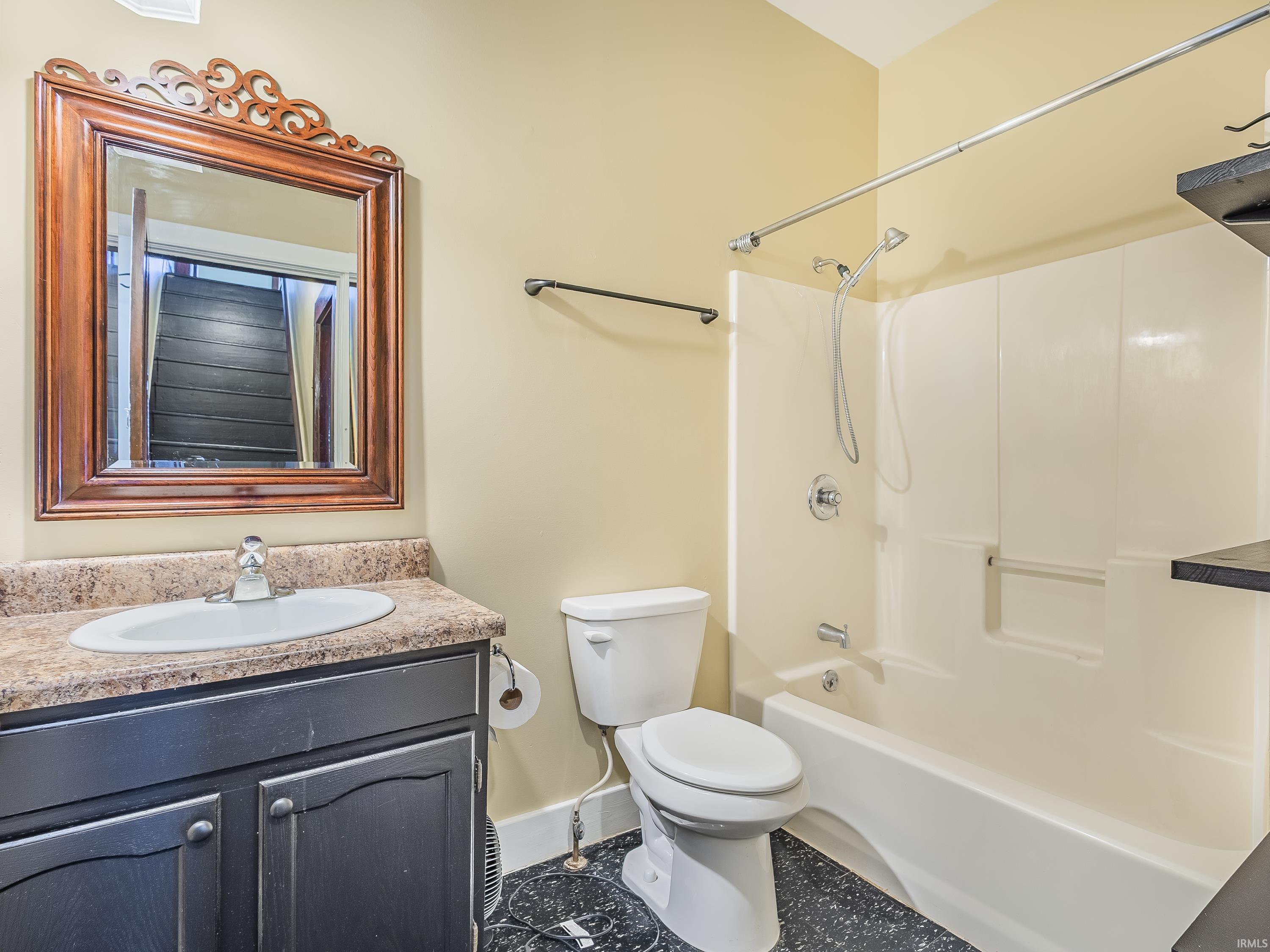 614 Wagner Street Fort Wayne, IN 46805 - Photo 21 of 21