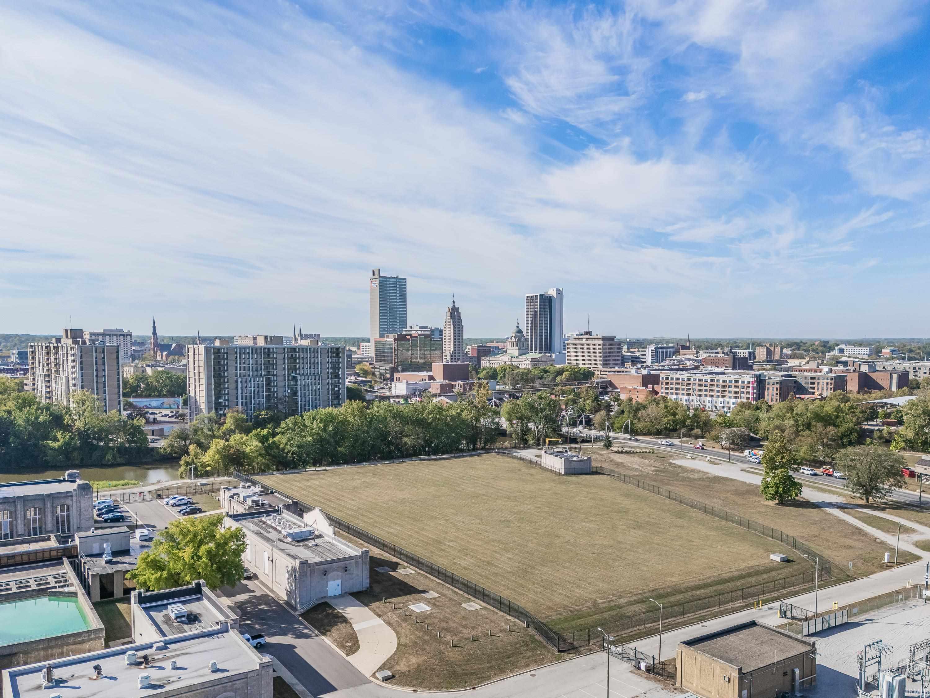 614 Wagner Street Fort Wayne, IN 46805 - Photo 5 of 21