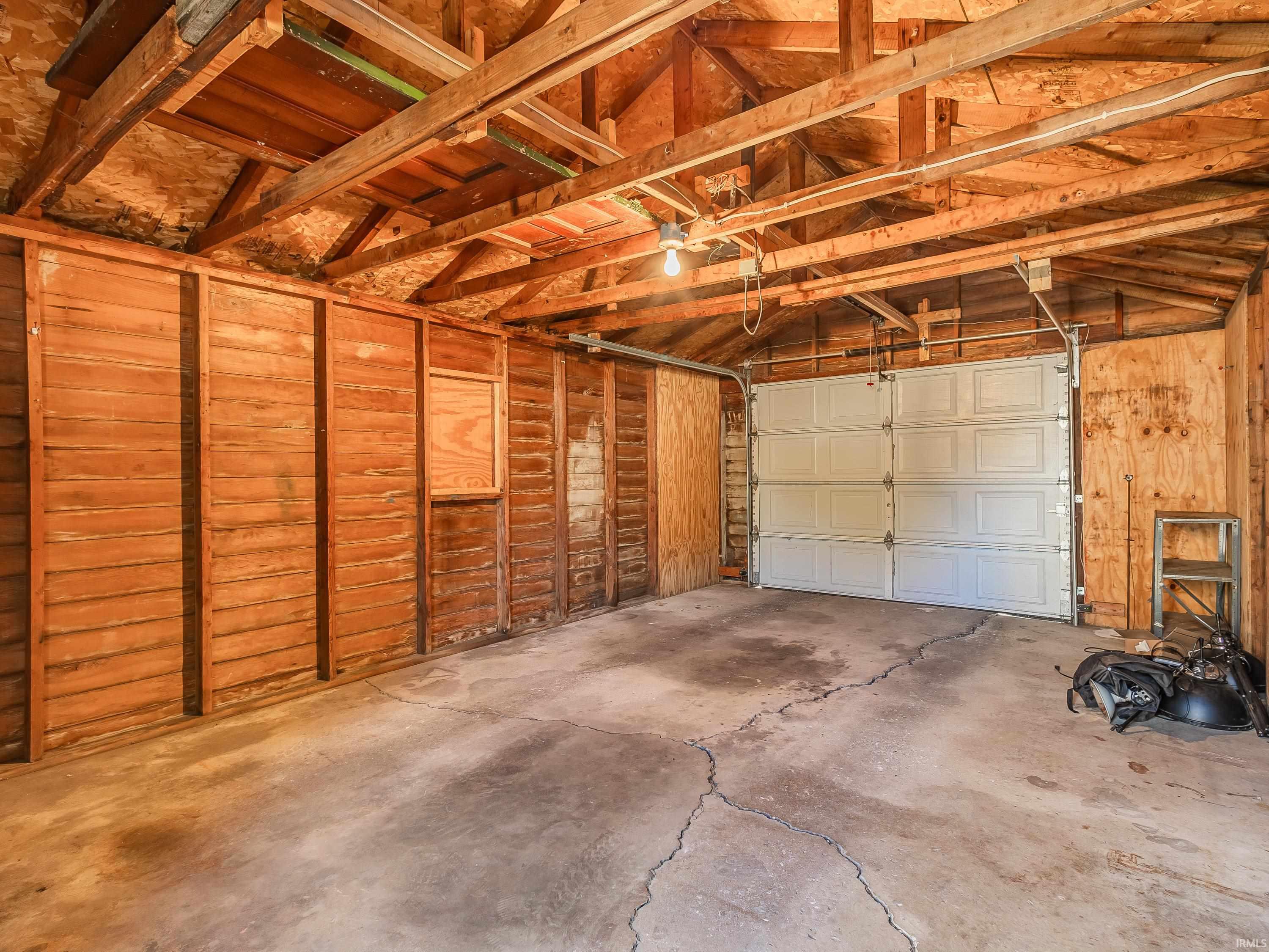 614 Wagner Street Fort Wayne, IN 46805 - Photo 9 of 21