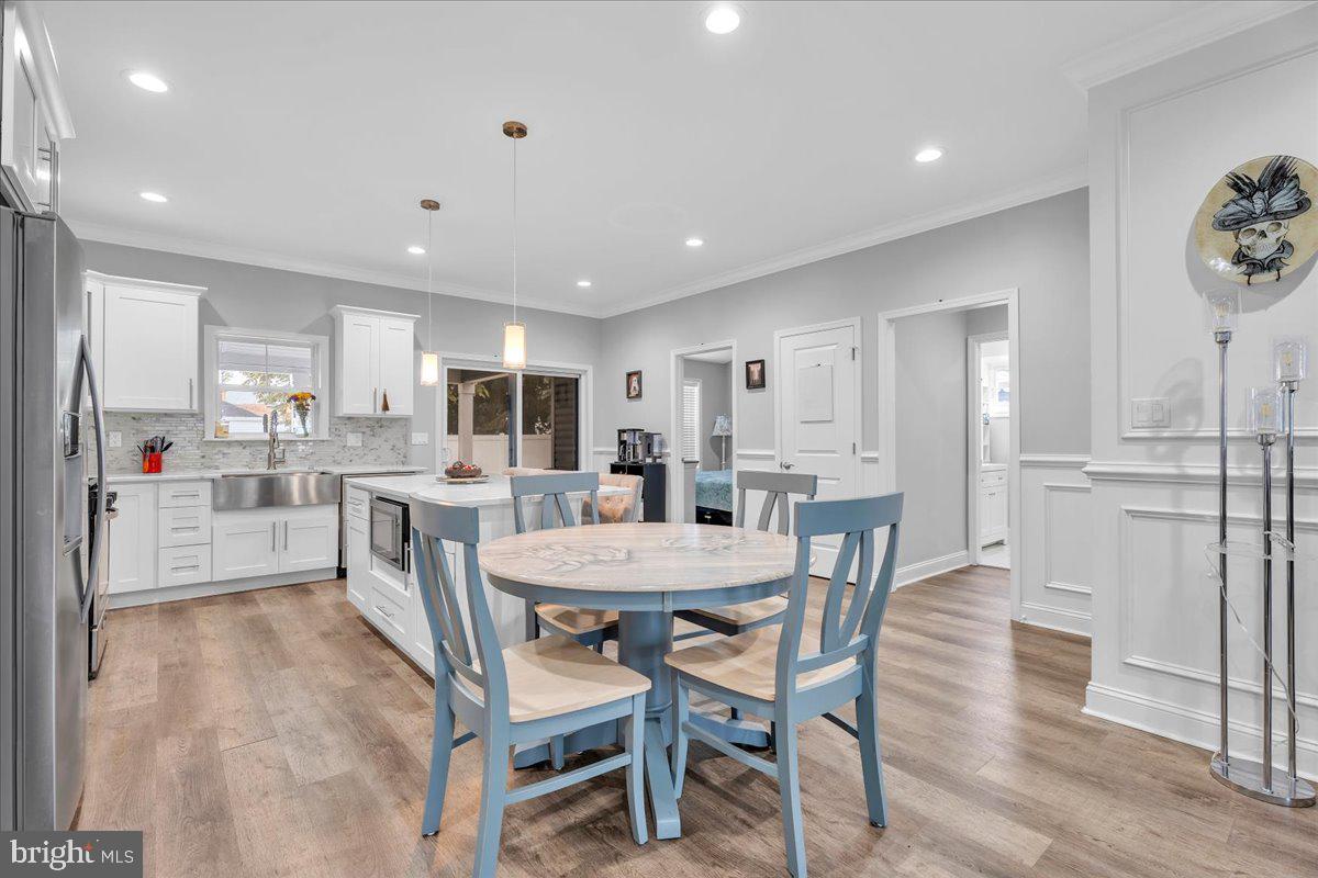 130 Kossuth Street Riverside, NJ 08075 - Photo 7 of 29 Gallery Image 7
