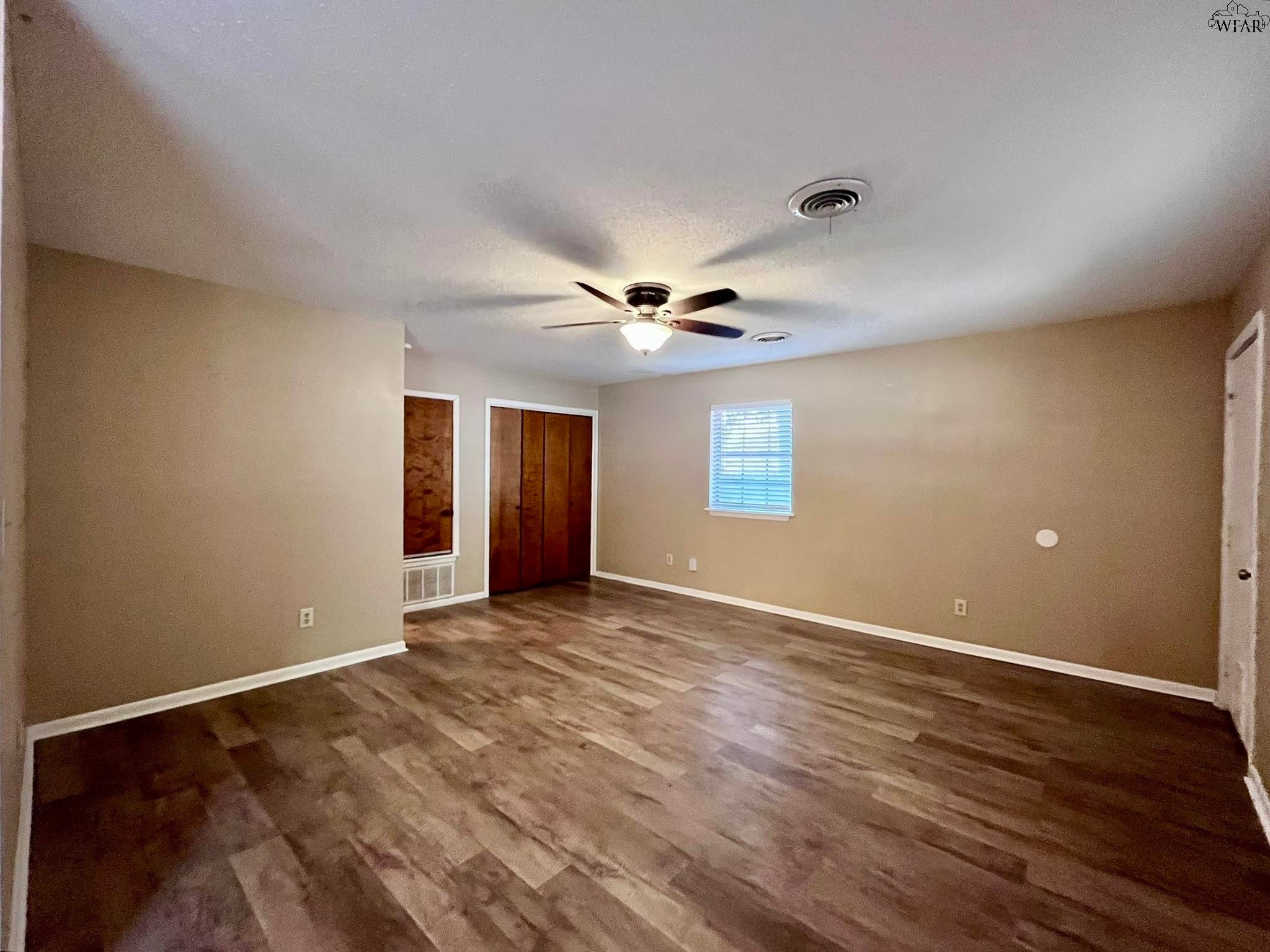 4332 Faith Road Wichita Falls, TX 76308 - Photo 8 of 28 Gallery Image 8