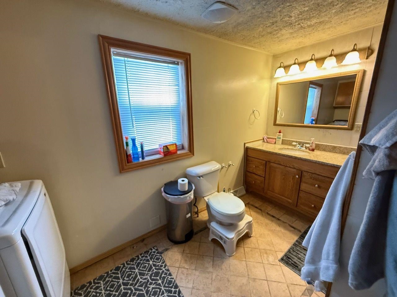 N4915 State Street Leopolis, WI 54948 - Photo 11 of 25