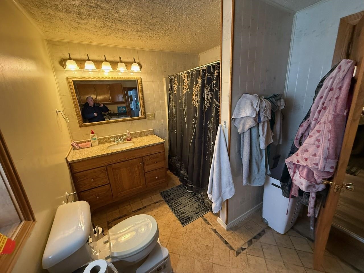 N4915 State Street Leopolis, WI 54948 - Photo 12 of 25