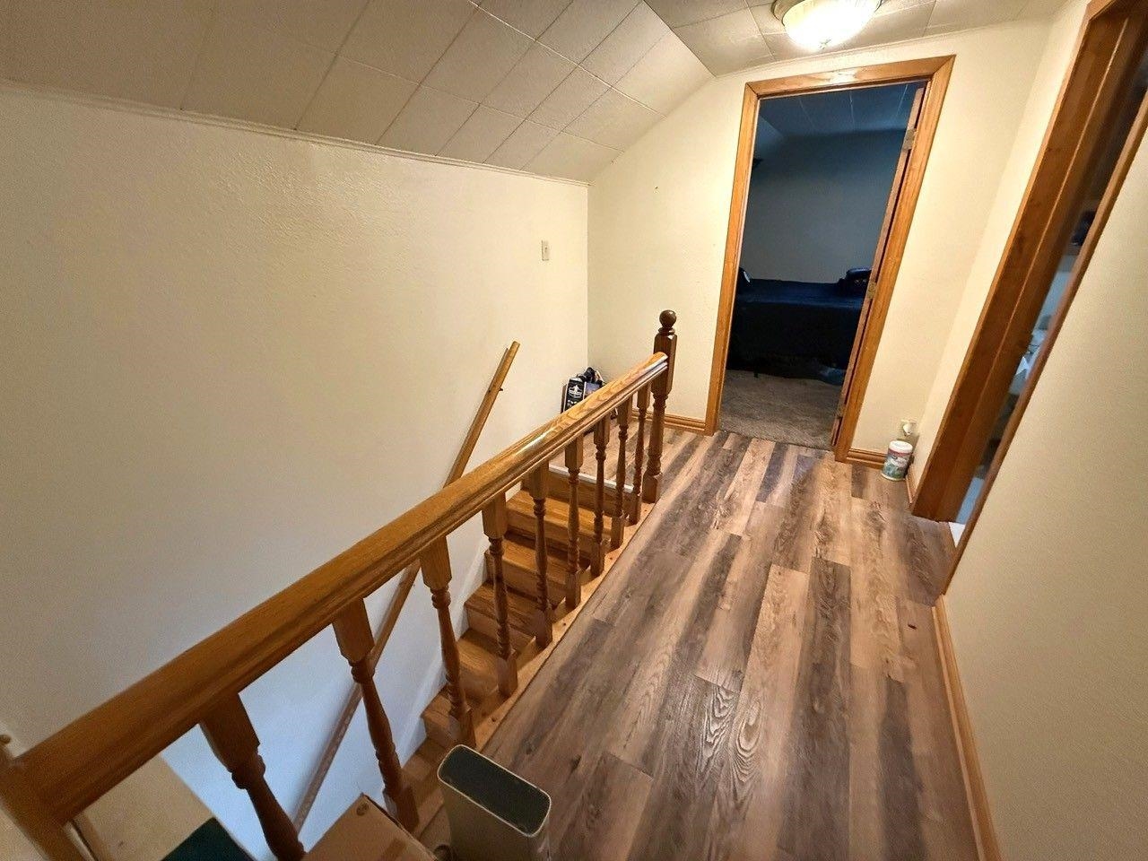 N4915 State Street Leopolis, WI 54948 - Photo 14 of 25