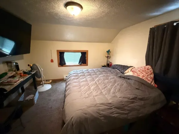 $190,000 | N4915 State Street, Leopolis, WI 54948