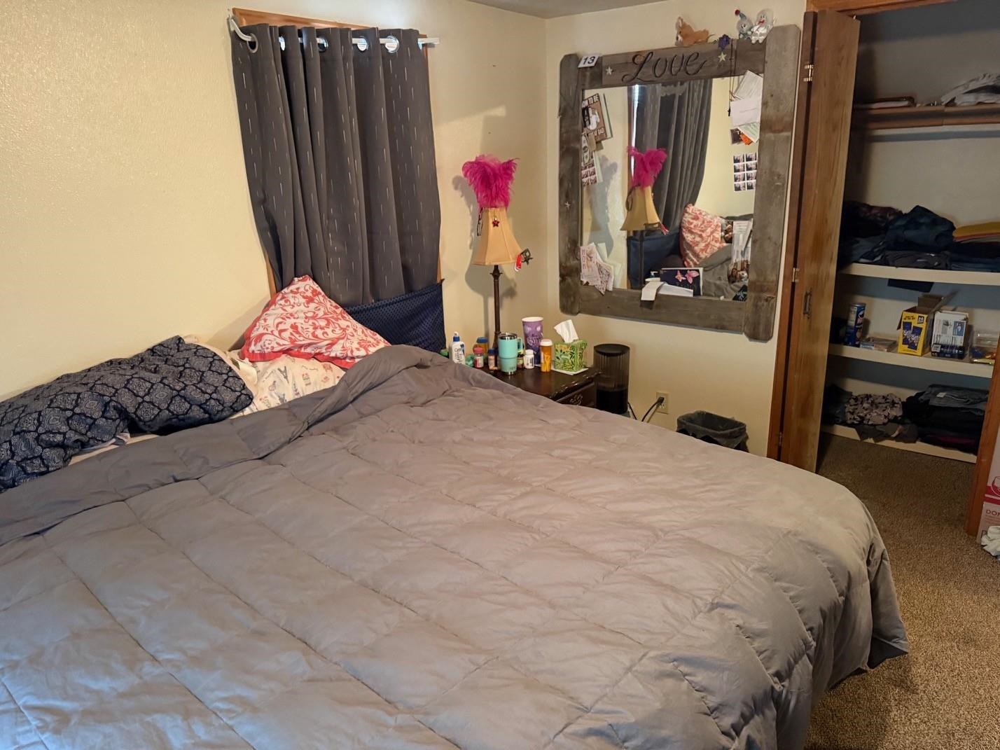 N4915 State Street Leopolis, WI 54948 - Photo 16 of 25