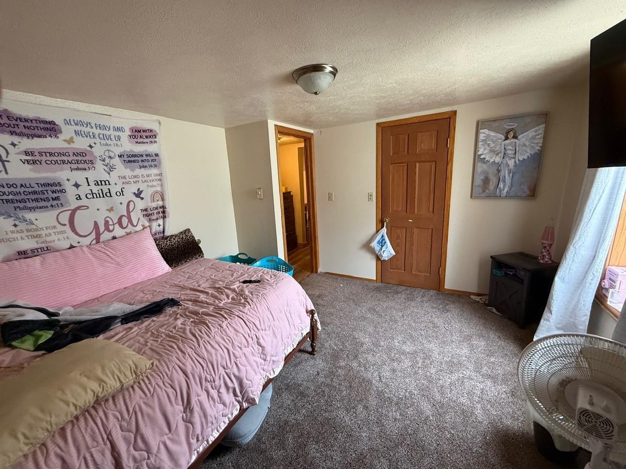 N4915 State Street Leopolis, WI 54948 - Photo 17 of 25