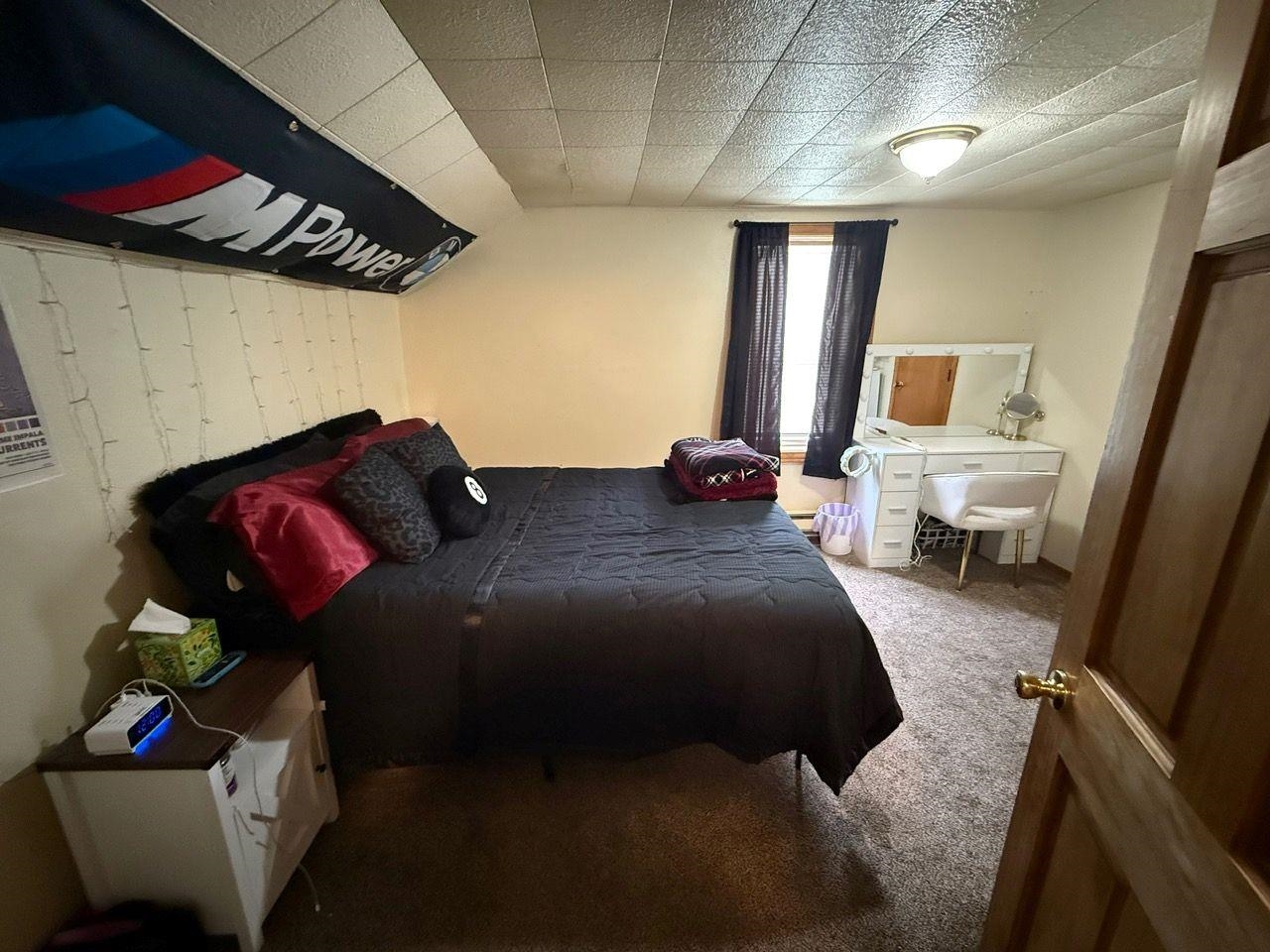 N4915 State Street Leopolis, WI 54948 - Photo 18 of 25