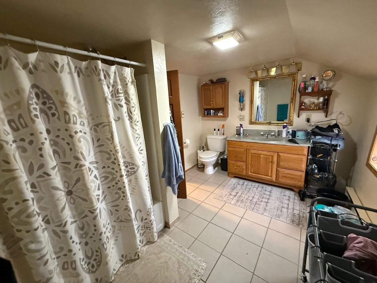 N4915 State Street Leopolis, WI 54948 - Photo 19 of 25