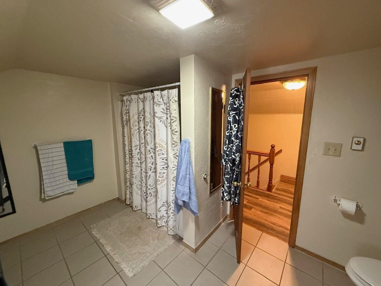 N4915 State Street Leopolis, WI 54948 - Photo 20 of 25