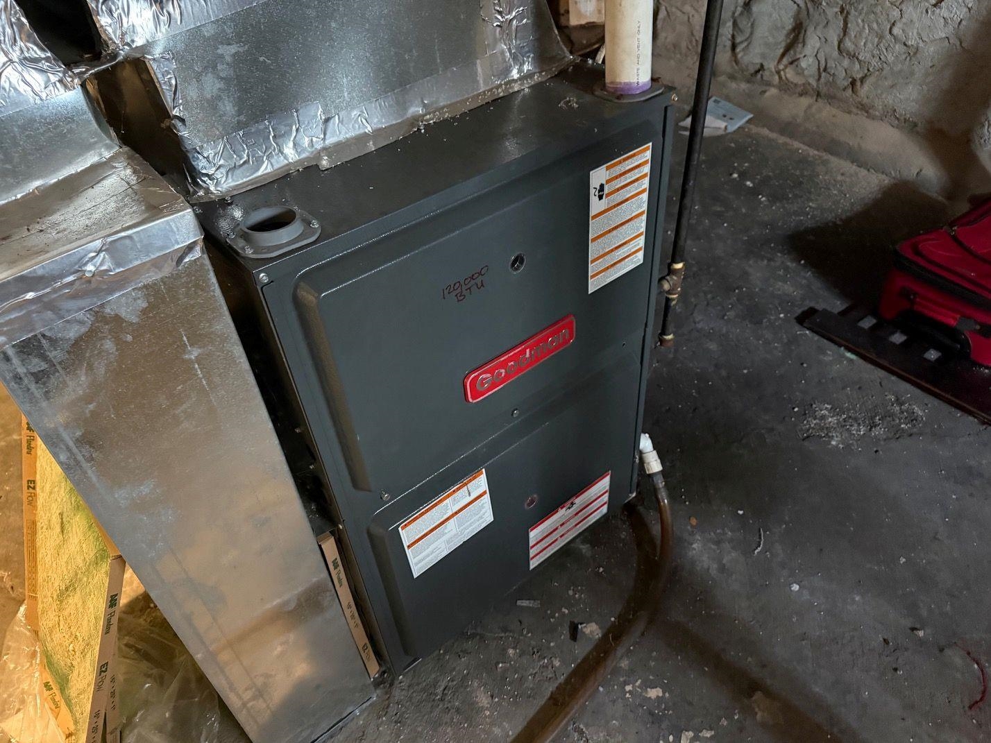 N4915 State Street Leopolis, WI 54948 - Photo 21 of 25