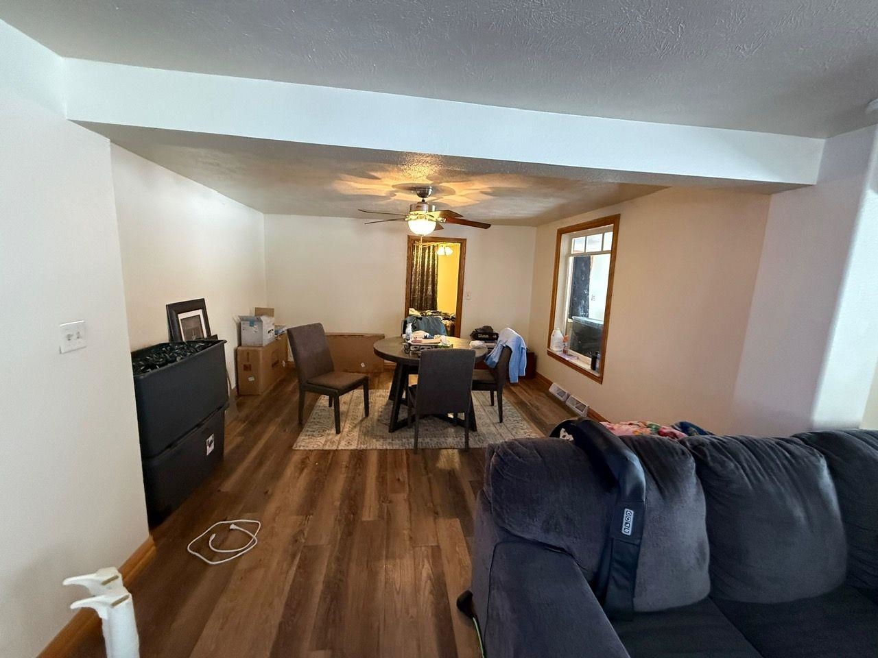 N4915 State Street Leopolis, WI 54948 - Photo 6 of 25