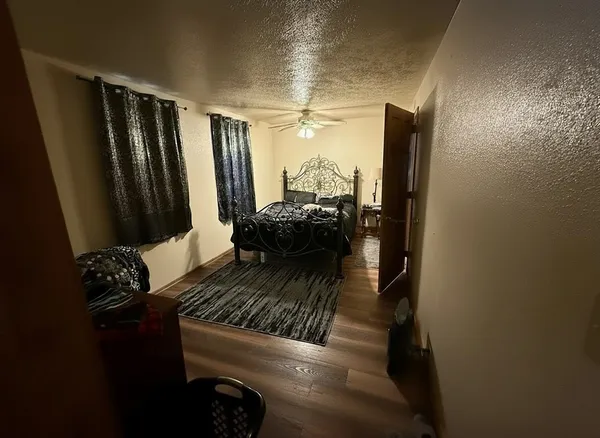 $190,000 | N4915 State Street, Leopolis, WI 54948