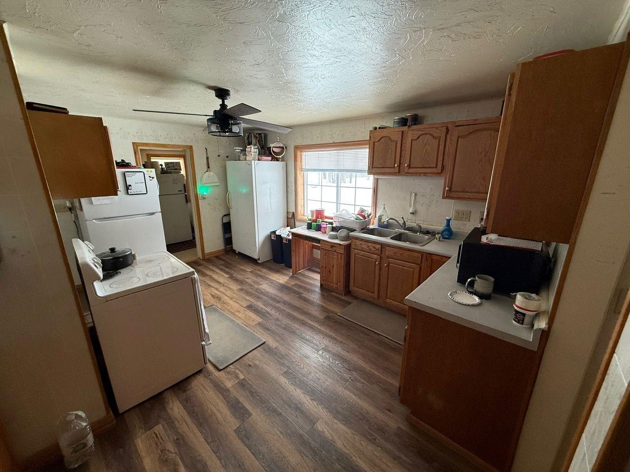 N4915 State Street Leopolis, WI 54948 - Photo 9 of 25