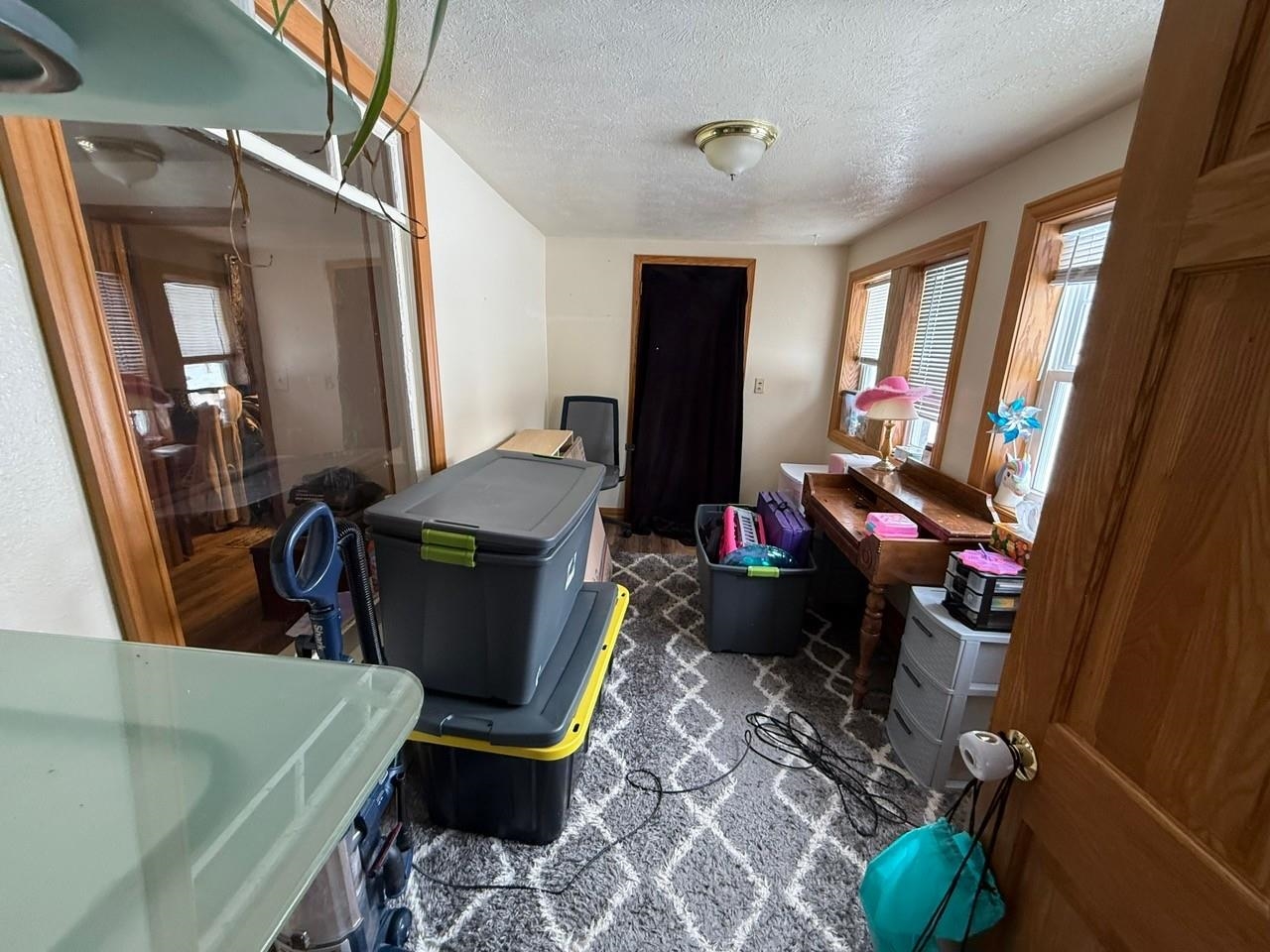 N4915 State Street Leopolis, WI 54948 - Photo 10 of 25