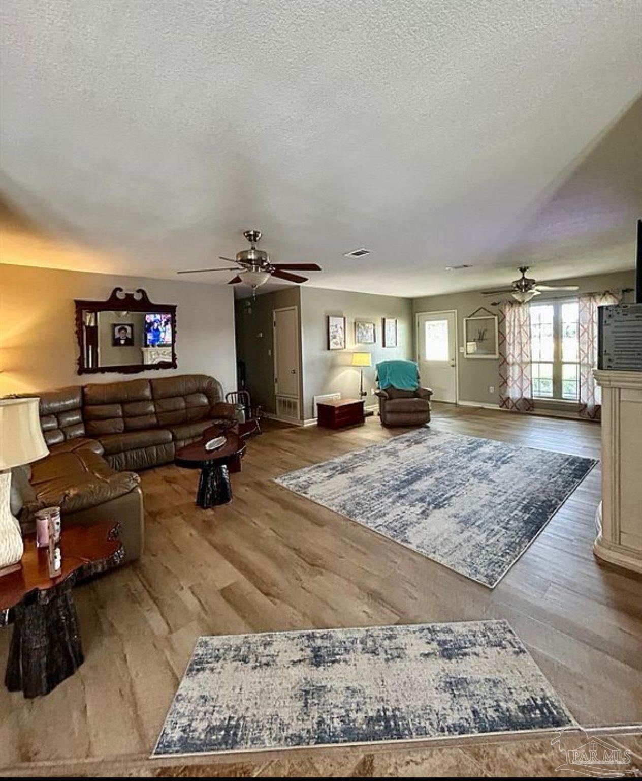6000 Hosea Gillman Road Milton, FL 32570 - Photo 4 of 18 Gallery Image 4