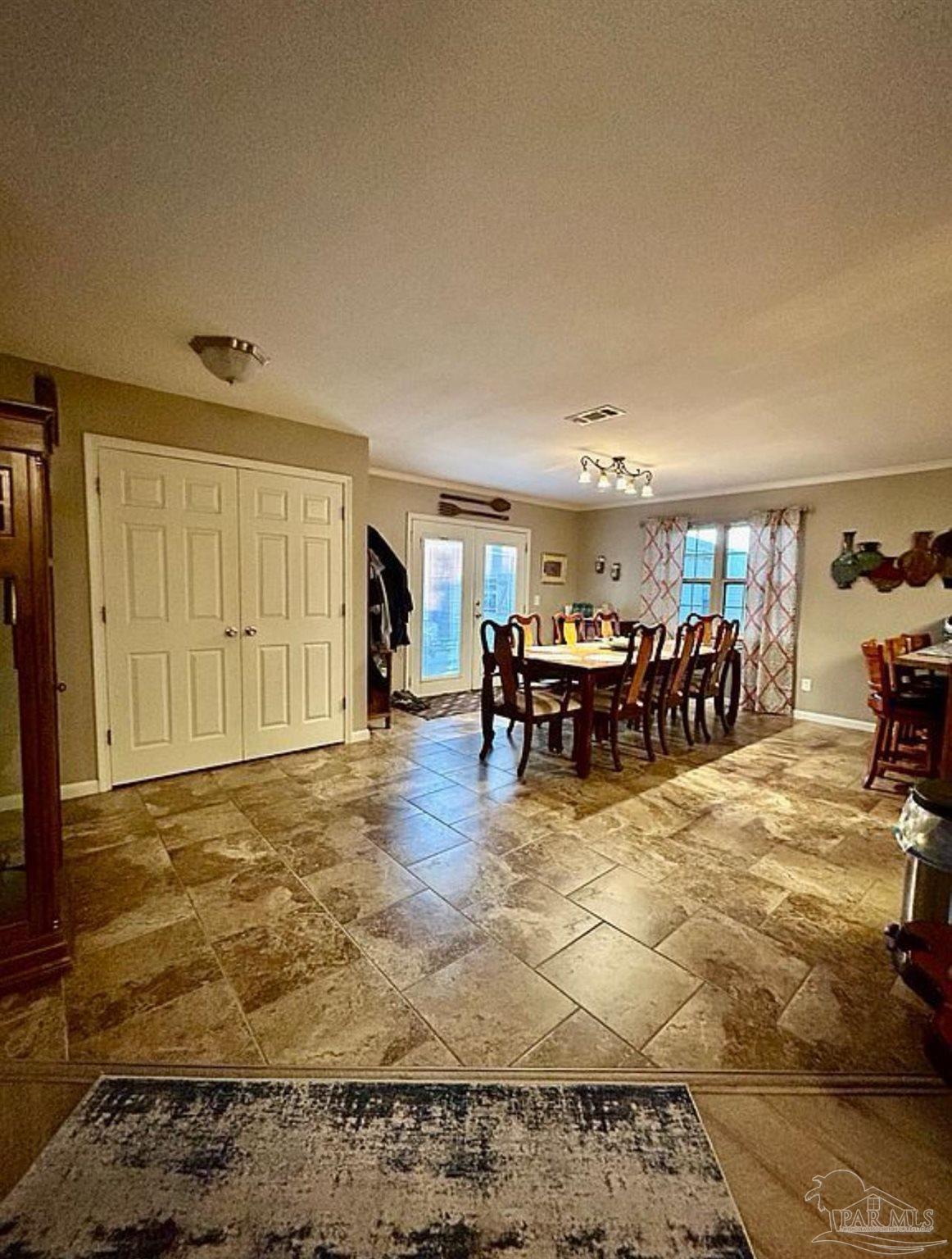 6000 Hosea Gillman Road Milton, FL 32570 - Photo 5 of 18 Gallery Image 5
