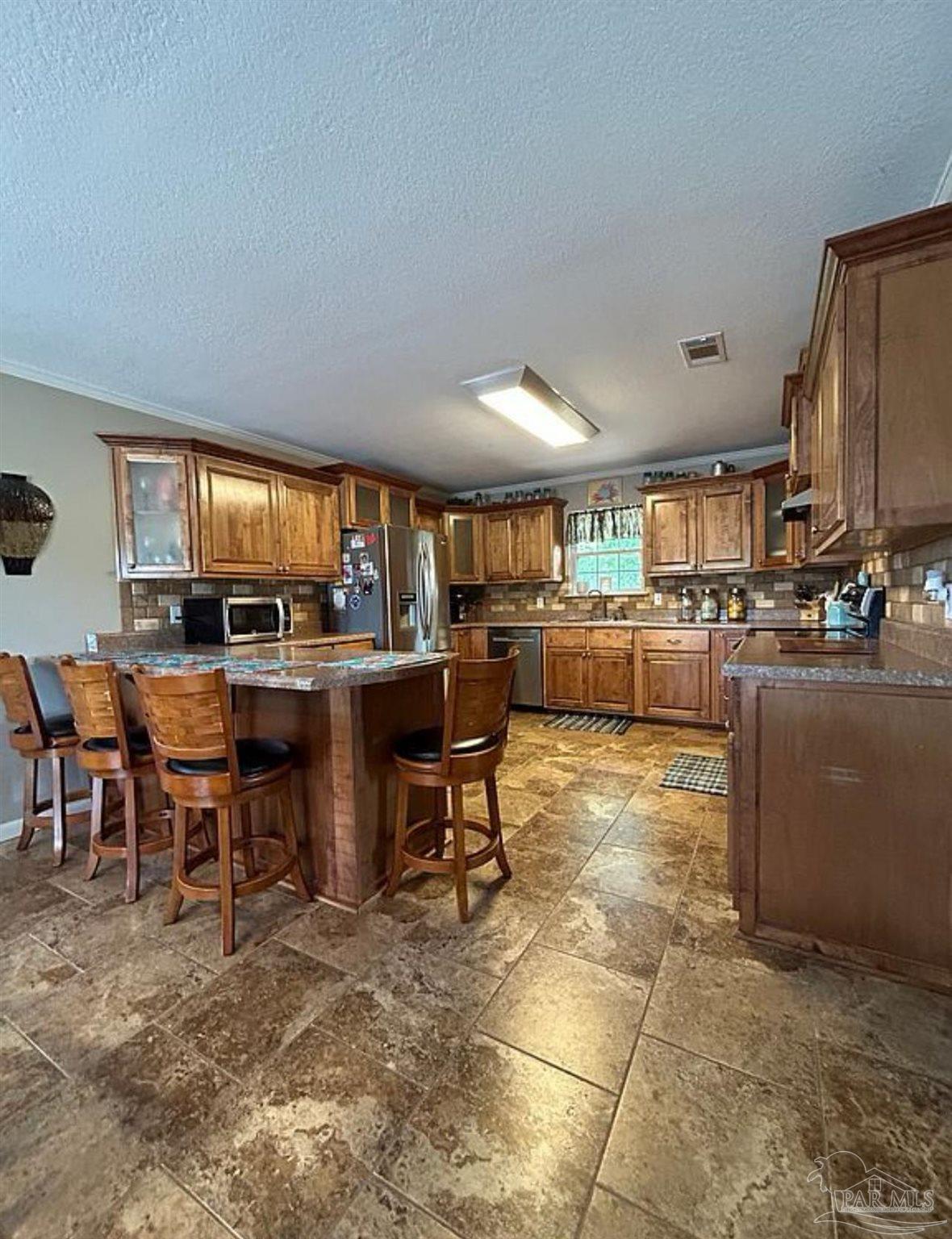 6000 Hosea Gillman Road Milton, FL 32570 - Photo 6 of 18 Gallery Image 6