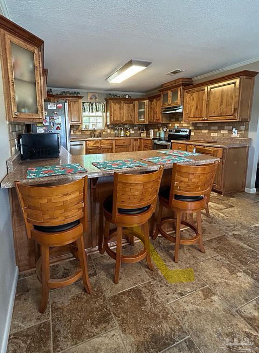 6000 Hosea Gillman Road Milton, FL 32570 - Photo 7 of 18 Gallery Image 7