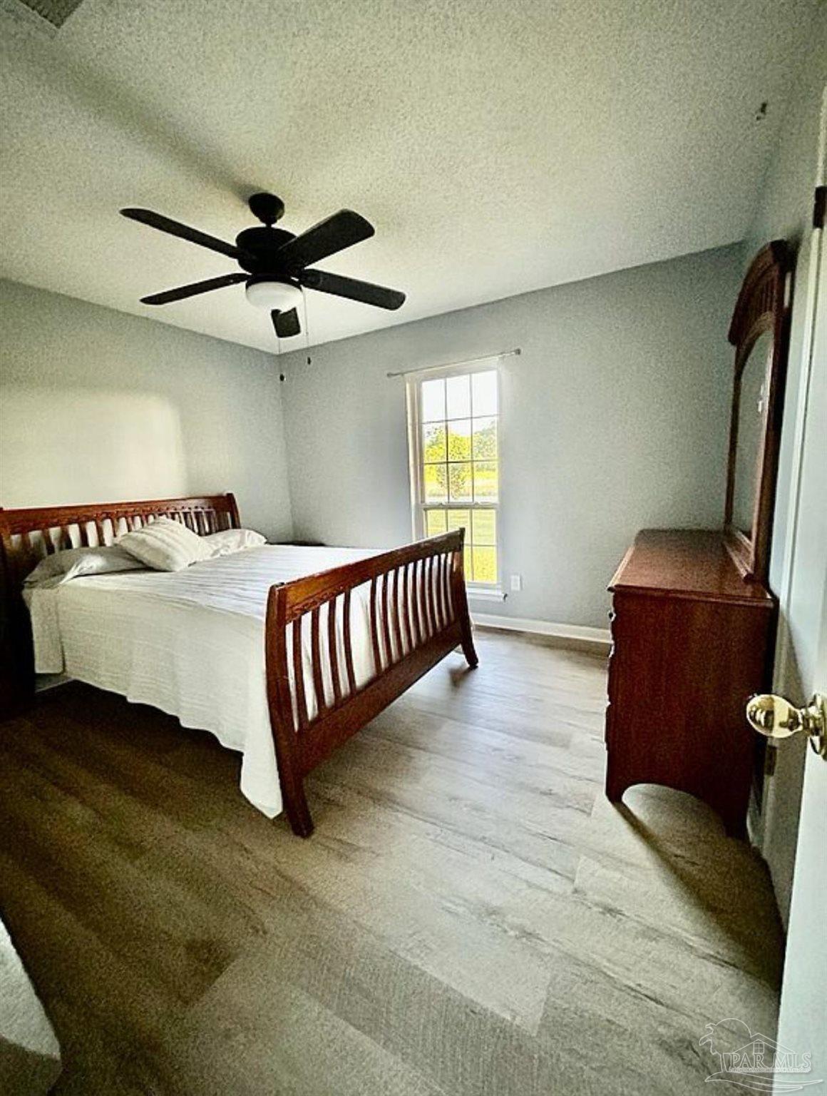 6000 Hosea Gillman Road Milton, FL 32570 - Photo 9 of 18 Gallery Image 9