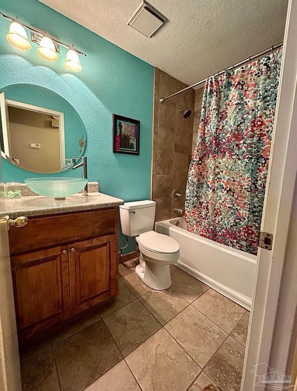 6000 Hosea Gillman Road Milton, FL 32570 - Photo 10 of 18 Gallery Image 10