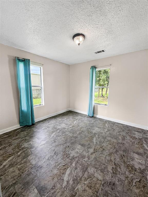 6628 Bailey Road Leesville, LA 71446 - Photo 11 of 20