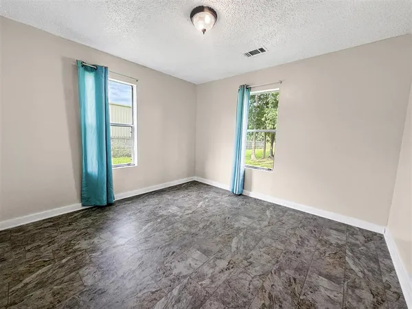 $75,900 | 6628 Bailey Road, Leesville, LA 71446