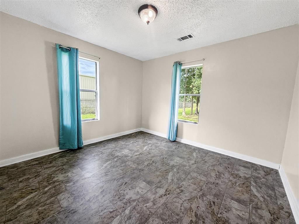 6628 Bailey Road Leesville, LA 71446 - Photo 12 of 20