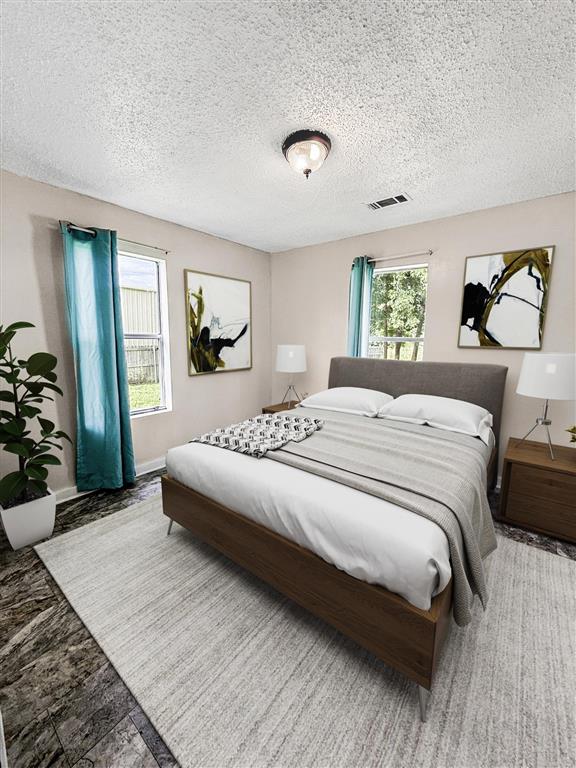 6628 Bailey Road Leesville, LA 71446 - Photo 13 of 20