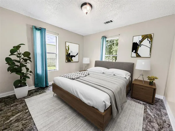 $75,900 | 6628 Bailey Road, Leesville, LA 71446