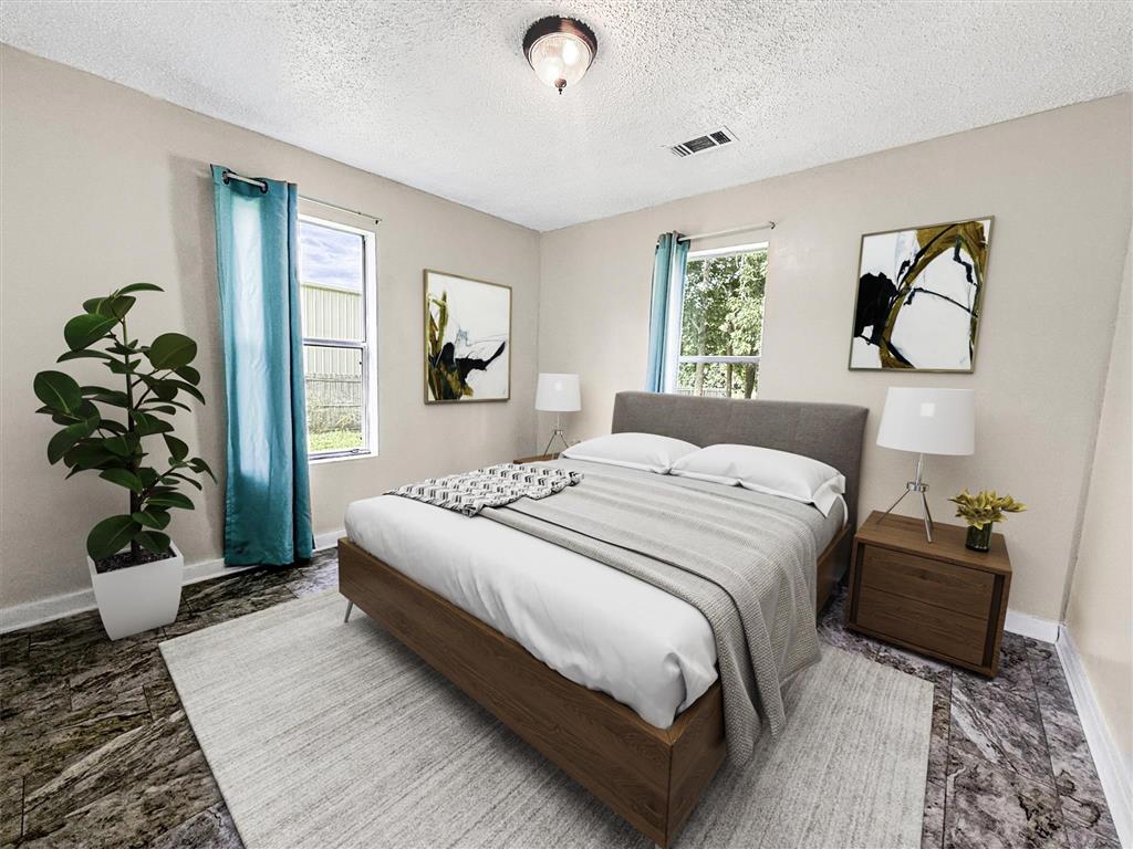 6628 Bailey Road Leesville, LA 71446 - Photo 14 of 20