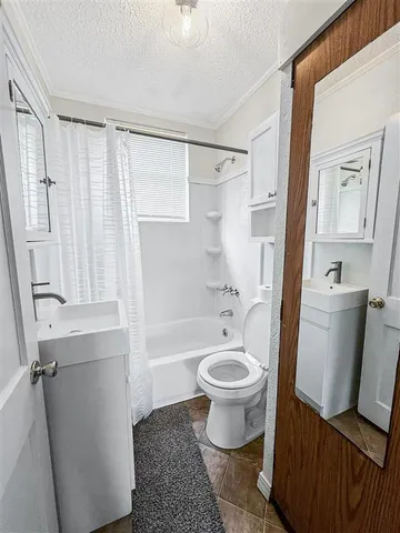 $75,900 | 6628 Bailey Road, Leesville, LA 71446